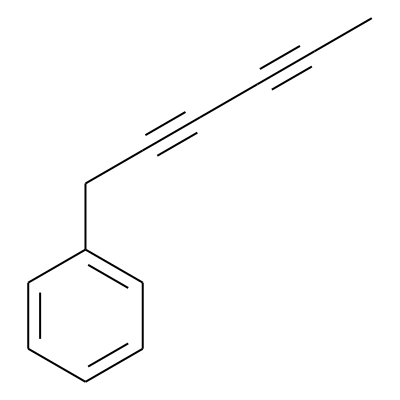 EOCID001304