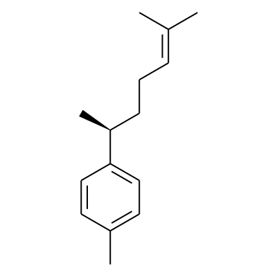 EOCID001518