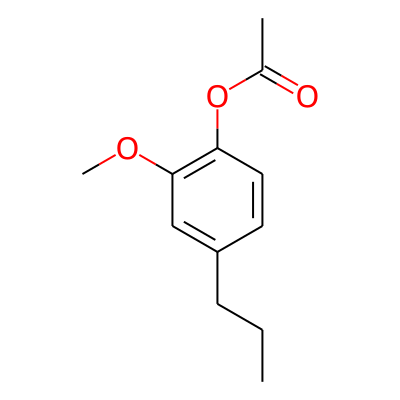 EOCID002639
