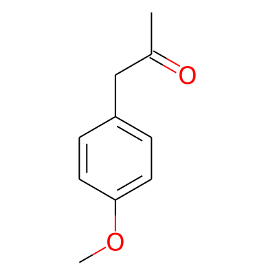 EOCID001589
