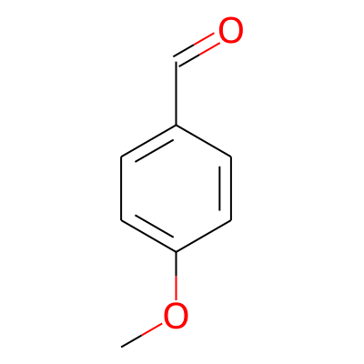 EOCID001091