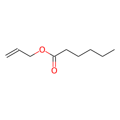 EOCID000141