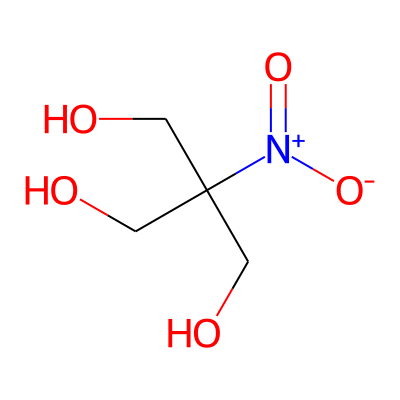 EOCID002317