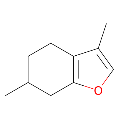 EOCID002033