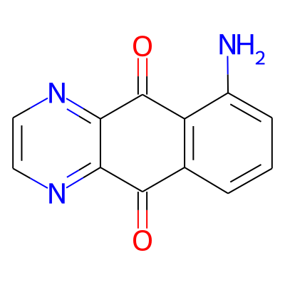 EOCID001770
