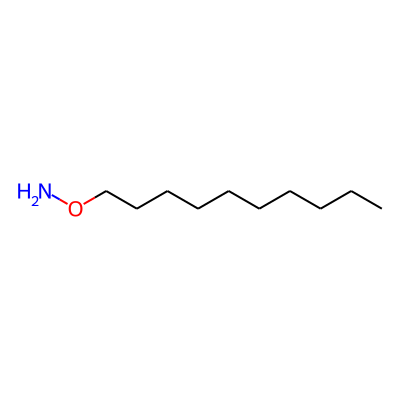 EOCID002096