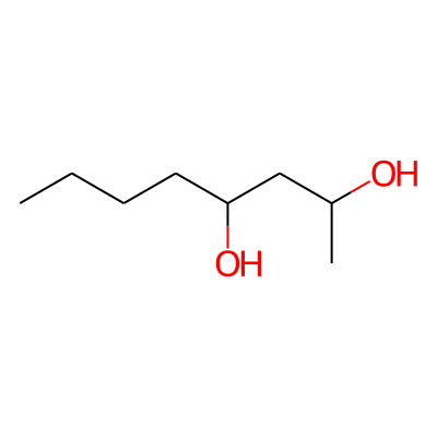 EOCID002245