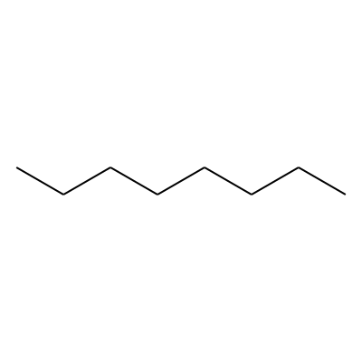 EOCID001445