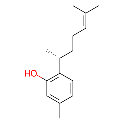 EOCID000619