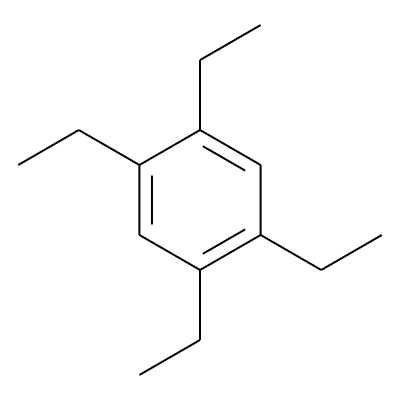 EOCID002726