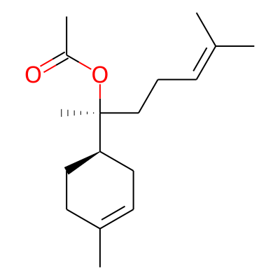 EOCID002083
