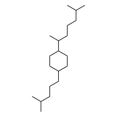 EOCID002138