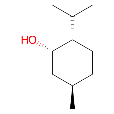 EOCID003386