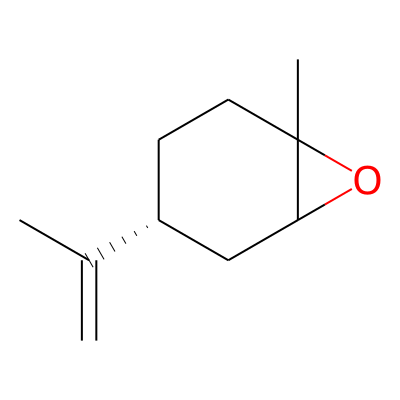 EOCID002732