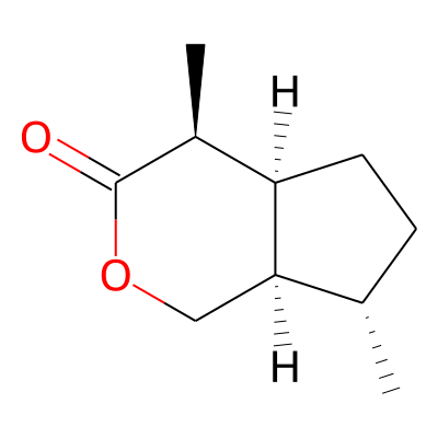 EOCID002756