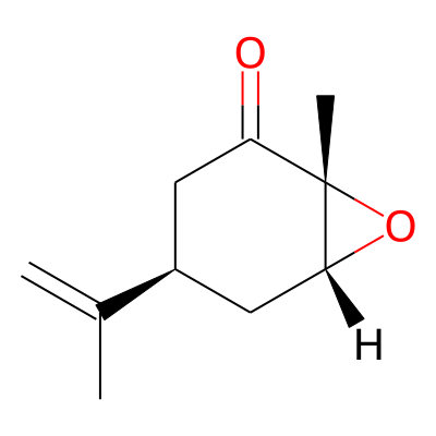 EOCID000489