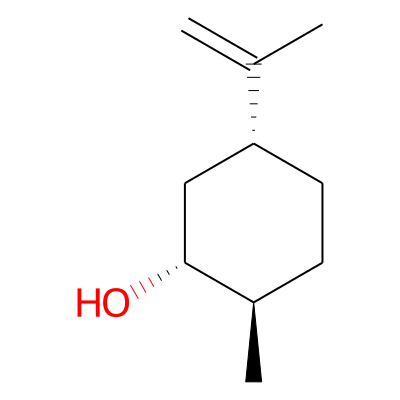 EOCID000295