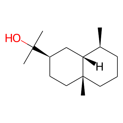 EOCID000202