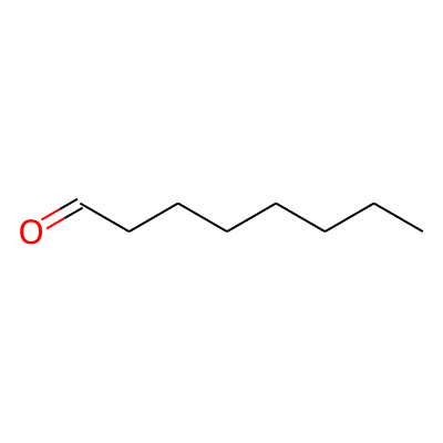 EOCID000033