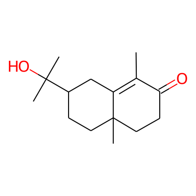 EOCID002562