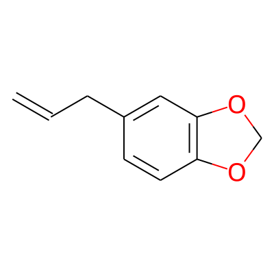 EOCID000351
