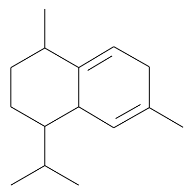 EOCID002295
