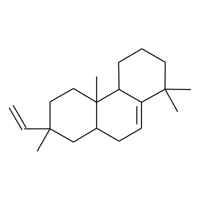 EOCID000504