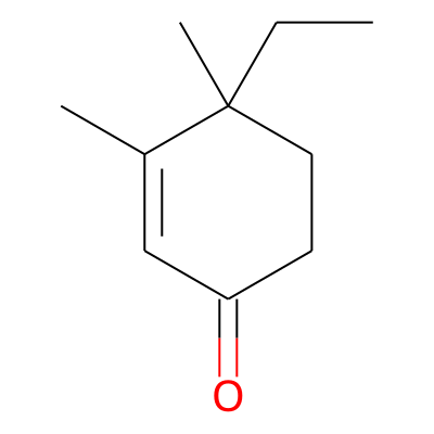 EOCID002397