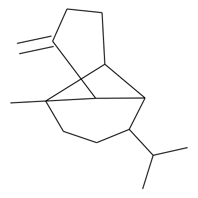 EOCID003407