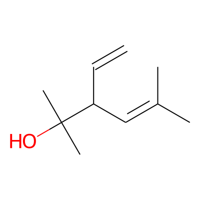 EOCID001813