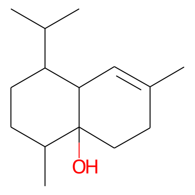 EOCID000227