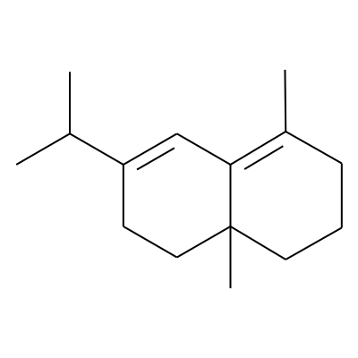 EOCID002579