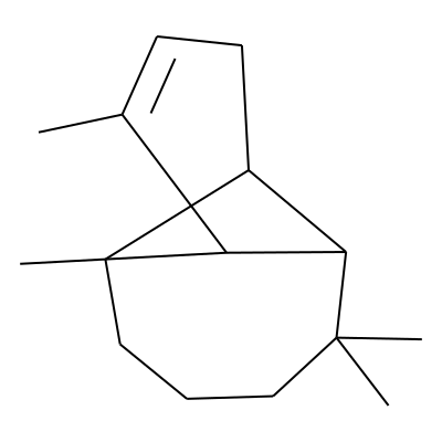 EOCID002327