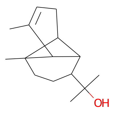 EOCID003362
