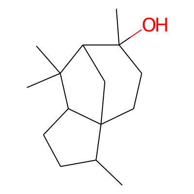 EOCID000534