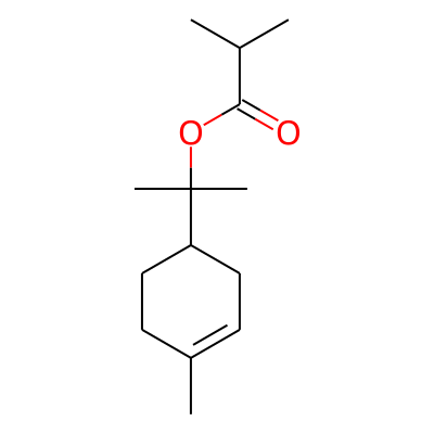 EOCID000785
