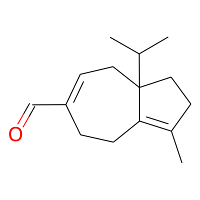 EOCID001594