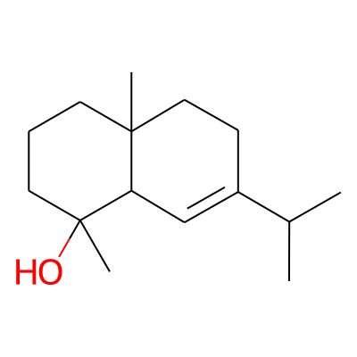 EOCID003234