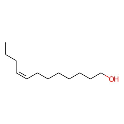 EOCID002936