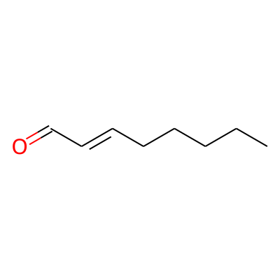 EOCID001460