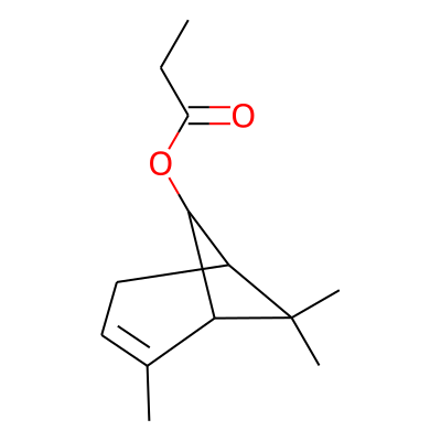EOCID000699