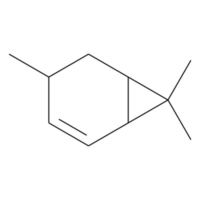 EOCID000265