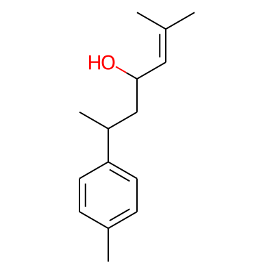 EOCID001617