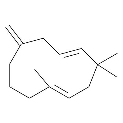 EOCID003366
