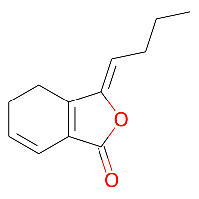 EOCID000444