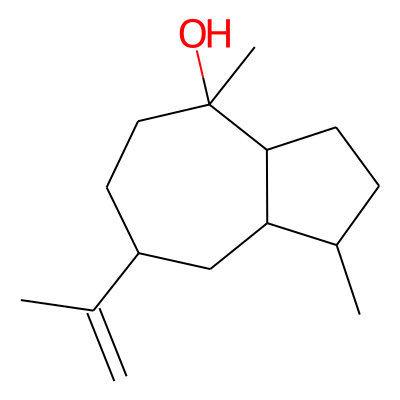 EOCID000820