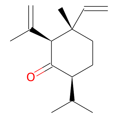 EOCID002105