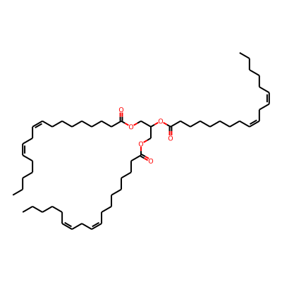 EOCID002575