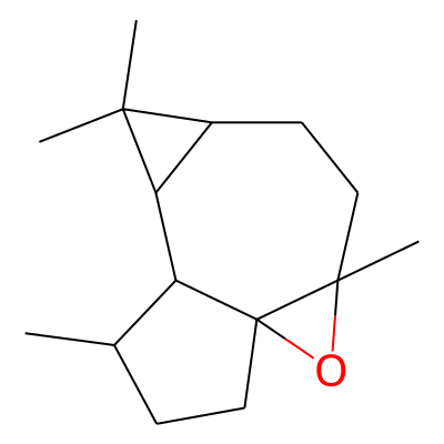 EOCID000911