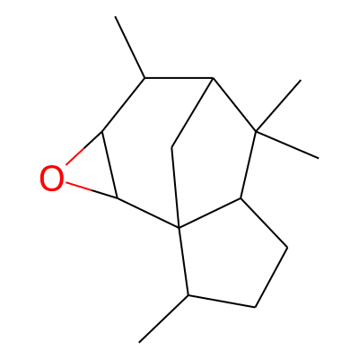 EOCID001480